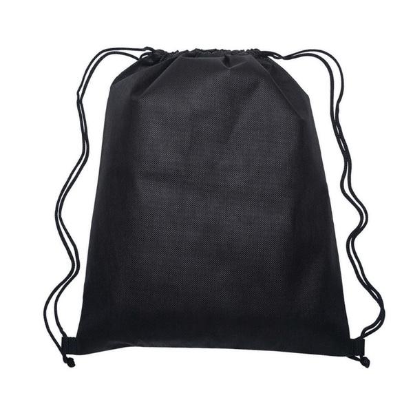 Drawstring Bags