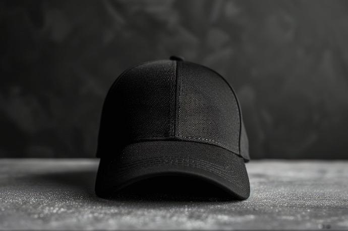 Baseball Caps