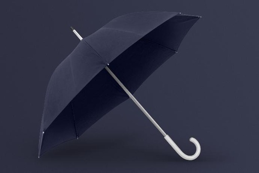 Umbrellas