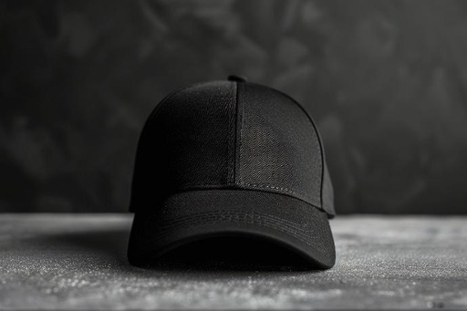 Baseball Caps