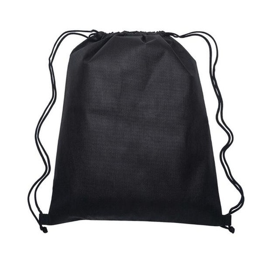 Drawstring Bags