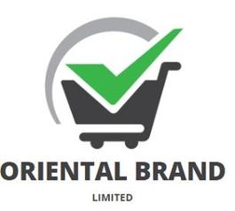 Oriental Brand Limited